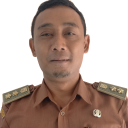 EDI SUWARNO
