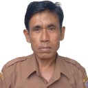 SUHARYANTO