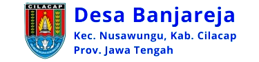 CMS Datagoe